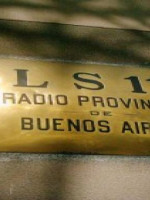 Sigue el conflicto en Radio Provincia de Buenos Aires