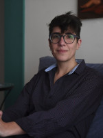 Cuestionar la categoría "sexo" ayuda a comprender estudios y tratamientos de enfermedades