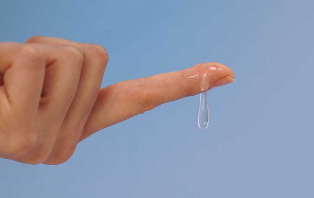 Prevención y placer: el uso de geles íntimos es clave para la salud sexual