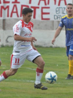 ToriGol