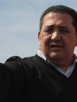 D"Elia: el gobierno de Macri podría terminar antes