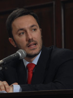 Con modificaciones se aprobó el proyecto de ley que restringe excarcelaciones