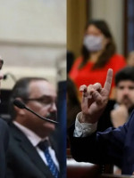 Fallo de la Corte Suprema cambió el escenario político en el Consejo de la Magistratura