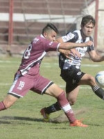 A sumar en casa 