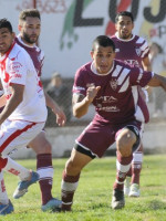 Le faltaron ideas