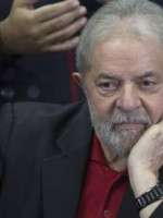 Se define si la condena a Lula sigue firme y va a la cárcel