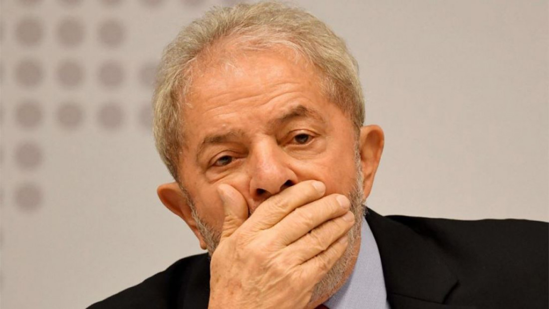 ¿Por qué Lula pierde por "knock out" con el triunfo de Bolsonaro?