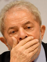 ¿Por qué Lula pierde por "knock out" con el triunfo de Bolsonaro?