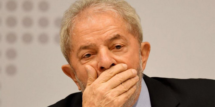 ¿Por qué Lula pierde por "knock out" con el triunfo de Bolsonaro?