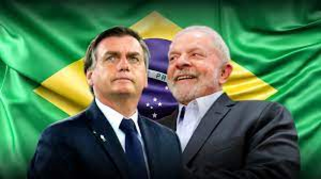 Lucha por la liberación de Lula y la anulación de su sentencia