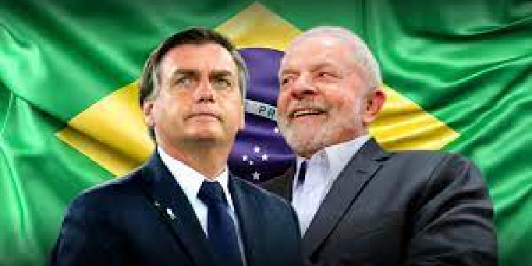 Lucha por la liberación de Lula y la anulación de su sentencia