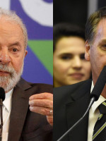 Lula en libertad: una historia por reescribir