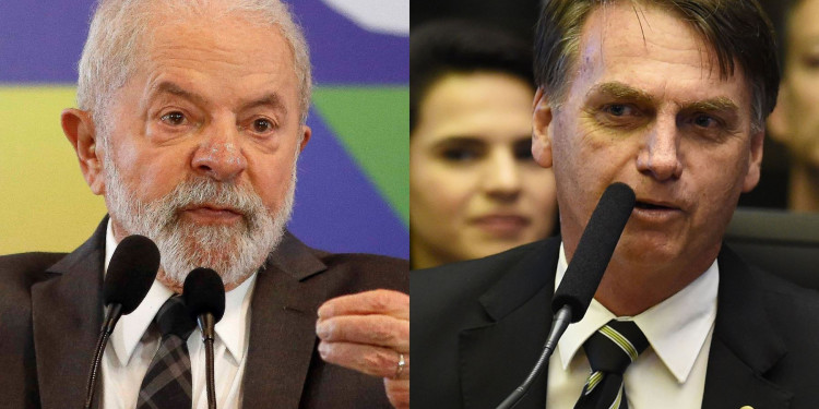 ¿Bolsonaro o Lula? Cómo impactará en Argentina y Mendoza la definición del balotaje en Brasil