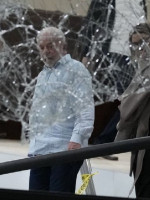 Algunos puntos claves para entender el intento de golpe de Estado en Brasil