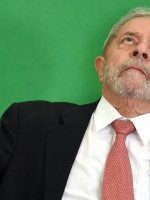 Rechazaron el segundo Habeas Corpus de Lula