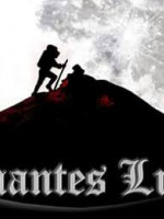 "Caminata y Cine Lunático de Luna llena" en el cerro Arco