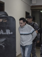 Se define el Caso Chacón: la defensa pidió la absolución de Luque