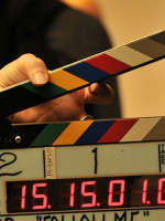 Pina: "El Bafici es una forma de educación sentimental cinematográfica"