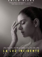 Semana de destacados en Cine Universidad