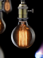Pedido de subsidios para luz y gas: prorrogan la inscripción hasta fines de julio