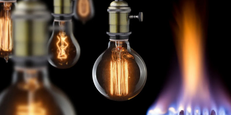 Pedido de subsidios para luz y gas: prorrogan la inscripción hasta fines de julio
