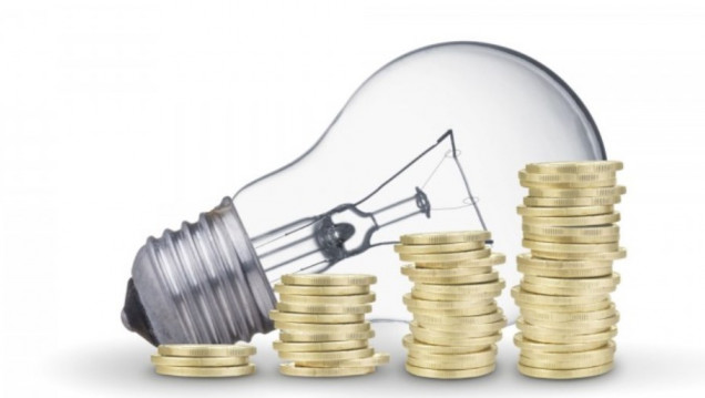 imagen Sube la luz: cuánto pagaremos los mendocinos y por qué