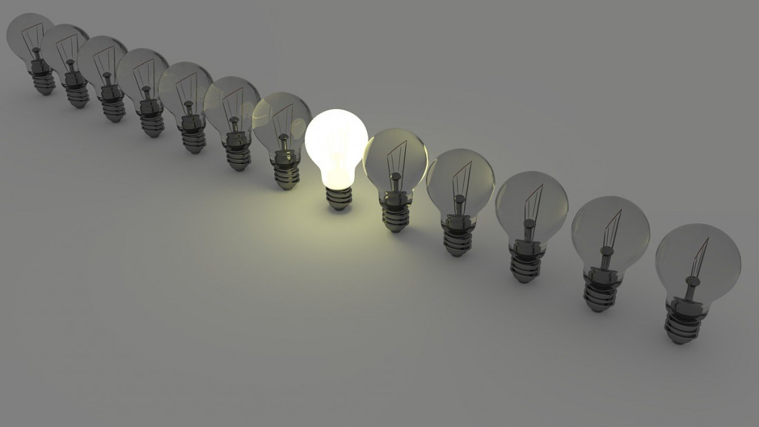 Diez consejos de expertos para ahorrar energía eléctrica