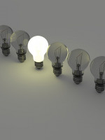 Diez consejos de expertos para ahorrar energía eléctrica