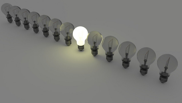 imagen Diez consejos de expertos para ahorrar energía eléctrica