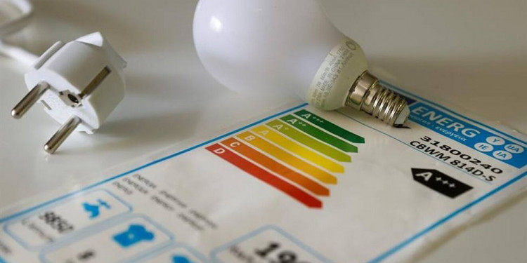 Cuáles son las causas de los reiterados cortes de luz 