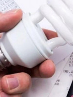 El EPRE sugirió una suba de la luz menor al 16%