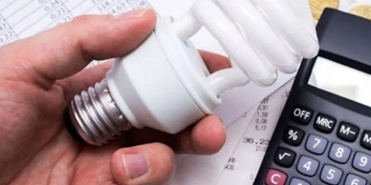 El EPRE sugirió una suba de la luz menor al 16%