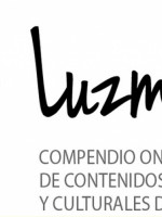 Luzmelia, el primer sitio web cultural para personas con discapacidad