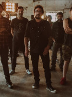 La Vela Puerca presenta su nuevo disco, "Discopático", en Mendoza