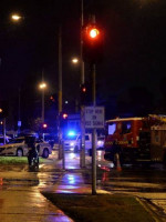 Un ataque del Estado Islámico en Melbourne suma más caos mundial