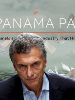 La Justicia desvinculó a Macri de la causa Panamá Papers