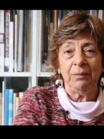 La dote: más niñas y adolescentes se casan y conviven a cambio de educación