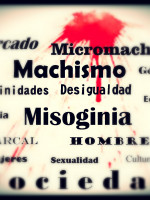 Gustavo Cordera: disculpas ante la violencia machista