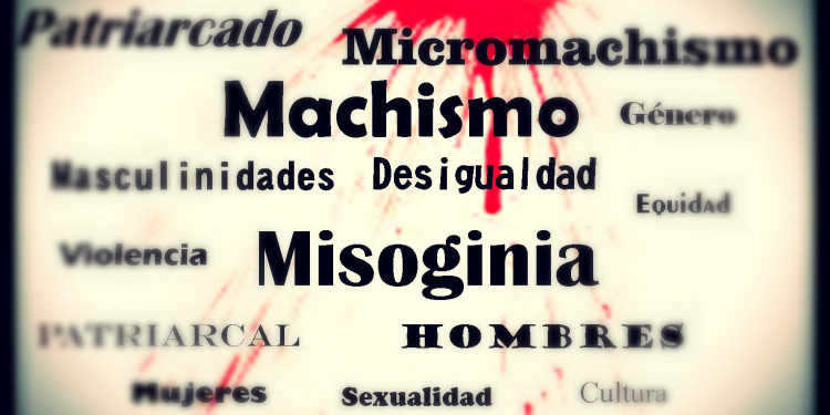 Gustavo Cordera: disculpas ante la violencia machista