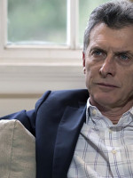 ARA San Juan: sobreseyeron a Macri en la causa de espionaje