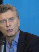 Qué piensa el think tank con el que Macri proyecta el país a 20 años