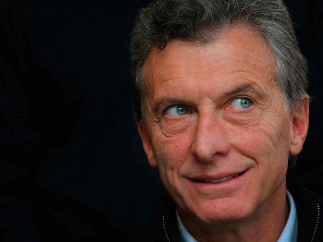 Se confirmó la segunda cuenta de Macri en Panamá 