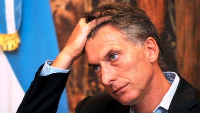 imagen La expectativa de inflación se elevó al 27% 