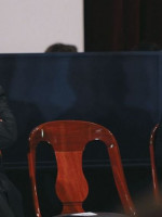 Cómo comunican los gobiernos: tema de un encuentro nacional