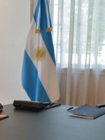 Macri asistirá el domingo a la asunción de Piñera en Chile