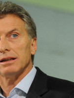 Macri encabeza una nueva reunión de gabinete y luego recibe a rectores