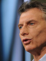 Macri repatriará los 18 millones de pesos que tiene en un paraíso fiscal