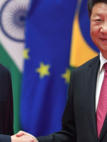 Argenchina: ¿qué lazos comerciales logró Argentina con el gigante asiático?