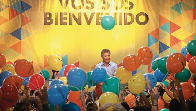 imagen Primeros desafíos