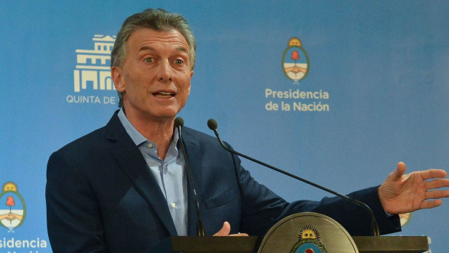 imagen Letra muerta